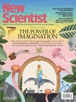 New Scientist Australian Edition